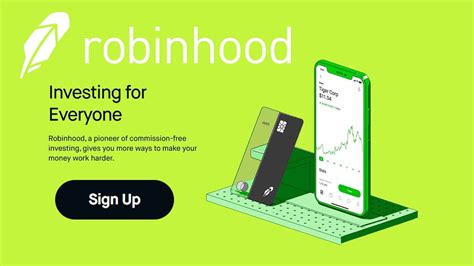 You can open a joint brokerage <b>account</b> with anyone who is of legal age. . Can a minor have a robinhood account